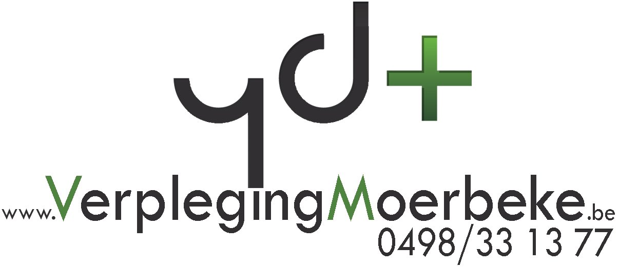 Verpleging Moerbeke